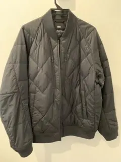 Item thumbnail for item 10371bad-8482-4279-9201-dd8a9854bd72