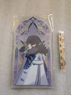 Item thumbnail for item d48e38bd-ecfa-487c-bdc3-8f63815d471c