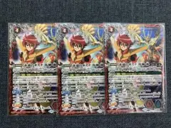 Item thumbnail for item 7d502dcf-4ca4-4ee7-8e41-b19622aad0f6