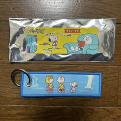 Item thumbnail for item f4852c96-8311-4821-9286-6700a6c20959