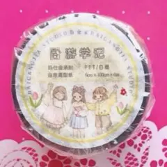 Item thumbnail for item 6722f6e7-f6ac-40fb-b63f-c62fb7e95017