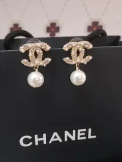 すみっコぐらし ぬいぐるみマスコット