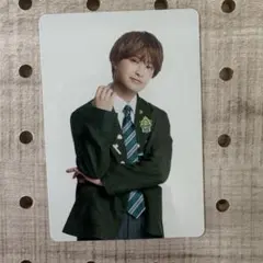 Sakurashimeji 田中雅功 Yes！東京 トレカ - メルカリ