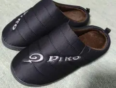 Item thumbnail for item 795010c4-0fab-401b-8dd6-7a996ea72d39