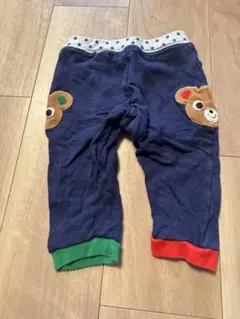 みけこ様 リクエスト 4点 まとめ商品