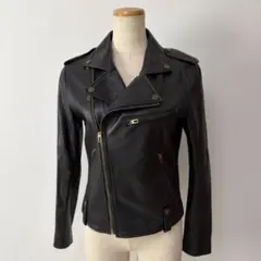 2025年最新】deuxieme classe l'allureの人気アイテム - メルカリ