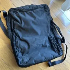 PORTER ブラック リュック・バックパック
