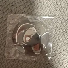 忍たま乱太郎 雑渡昆奈門