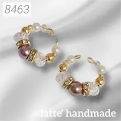 Item thumbnail for item 5c4e6eb9-360a-4000-a427-0371349b44ed