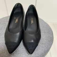 Item thumbnail for item ab76fab0-e728-40ba-9390-41797c10347c