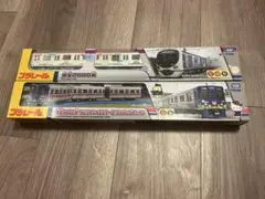 特製完成品 Nゲージ 京王線 サンリオピューロランドトレイン 京王9000系 特製完成品 Nゲージ 京王線 サンリオピューロランドトレイン 京王9000