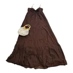 Item thumbnail for item 0384a8d2-f0fa-4342-a68b-d70a1f5f32dc