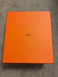 2025年最新】エルメスバーキン25空箱の人気アイテム - メルカリ