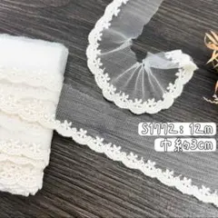 Item thumbnail for item d786a0a6-1fc1-4a8a-bb5c-b5b565862acc