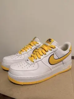 NIKE AF1 Kobe エアフォース1 コービー 28cm