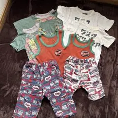 Item thumbnail for item adcdbc0b-ff55-4565-9c95-b1b9513f79ed