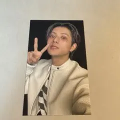 Ⓜ️!♡プロフ必読様 リクエスト 2点 まとめ商品