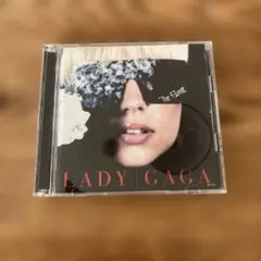 レディーガガ CD アルバム メイヘム 日本盤 LADY GAGA 10 - メルカリ