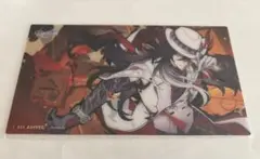 崩壊スターレイル スタレ アニメイト 特典 不死途 非売品 - メルカリ