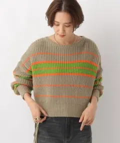 Item thumbnail for item 59b9e1cf-3de5-44f4-9986-efc6937a4a67