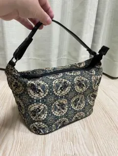 Item thumbnail for item 6b671568-5743-4abe-9579-c340e5eacbf0