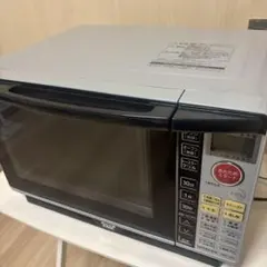 2026年最新】日立 オーブンレンジ ジャンクの人気アイテム - メルカリ