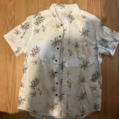 Item thumbnail for item 44775d89-b4fc-48b7-a1cf-e4a823a9dd4e