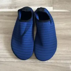 ⭐️アクア　ウォーターシューズ アウトドア 水遊び 軽量 男女兼用シューズ