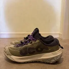 ナイキ ACG マウンテン フライ 2 ロー NIKE 26cmのサムネイル