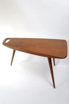 2026年最新】ピエールシャポーの人気アイテム - メルカリ