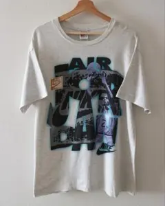 ビ*ズ様 90s NIKE ヴィンテージ Tシャツ XLサイズ USA製 - メルカリ
