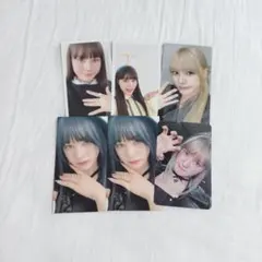 Mi様 リクエスト 2点 まとめ商品