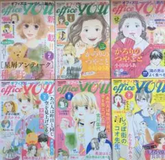 Item thumbnail for item 35d5860d-8c74-4d51-bc88-8ee295e9a3e7