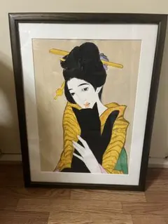 2025年最新】竹久夢二 黒船屋の人気アイテム - メルカリ