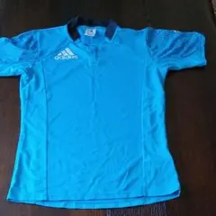 アディダス　Tシャツ