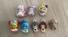 びっくらたまご　プリキュア まとめ売り