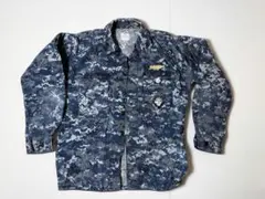 2026年最新】米軍 nwuの人気アイテム - メルカリ