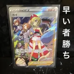2026年最新】カミツレのきらめき sarの人気アイテム - メルカリ