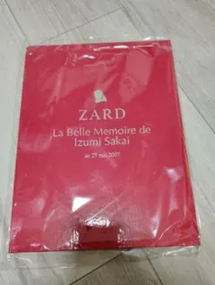 ZARD 坂井泉水 Memorialフレームセット ZARD 坂井泉水 Memorialフレームセット - メルカリ