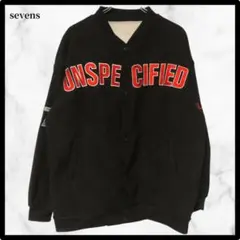 Item thumbnail for item d70c532b-ec3f-4bd7-acdc-4bf5287c7c14