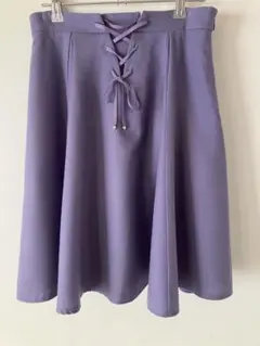 Item thumbnail for item a157189f-b21e-4622-9551-f0d8890dfe22