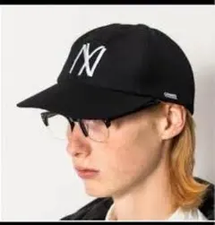 【COMESANDGOES】NYBYC 1935 Cap