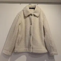 Item thumbnail for item cd9e87fe-46a2-4834-aa66-98c33be500a9