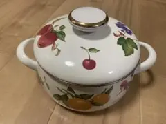 2026年最新】エジリー 鍋の人気アイテム - メルカリ