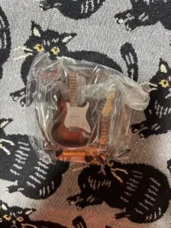 ドリームカプセル ギターリフ Silent Jealousy/X JAPAN