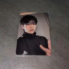 Item thumbnail for item 64ba0a86-3eb9-4a3b-a938-d0eca9e0c1ae