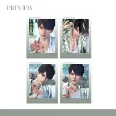 2025年最新】恋と深空 マヒル カードの人気アイテム - メルカリ