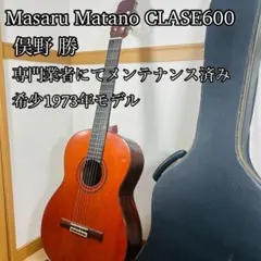 Item thumbnail for item 84ce528d-f7cd-4221-bea7-7bd8972c88f8