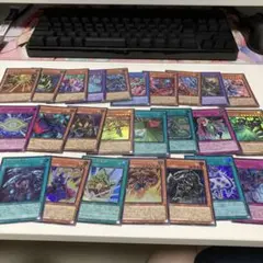 遊戯王オリジナルアートワークコレクション ウルトラレア新規フルコンプ 묶음 판매