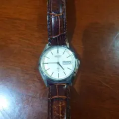 Item thumbnail for item 0512e338-2e19-46e0-a163-c78c0f5746e6